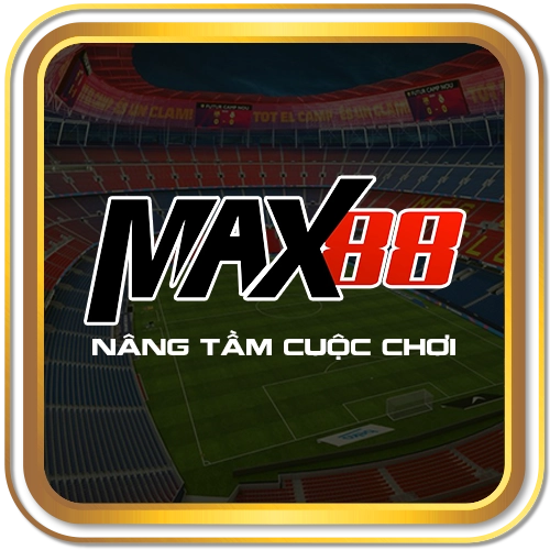 Nhận Định Kèo Nhà Cái - Nhận Định Kèo Bóng Đá Trực Tuyến Chuẩn 2026 16 max88