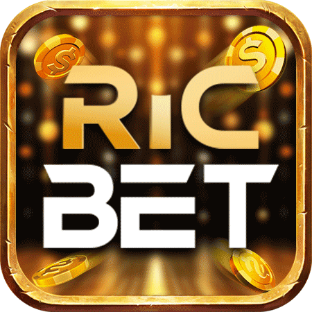 Nhận Định Kèo Nhà Cái - Nhận Định Kèo Bóng Đá Trực Tuyến Chuẩn 2026 13 ricbet