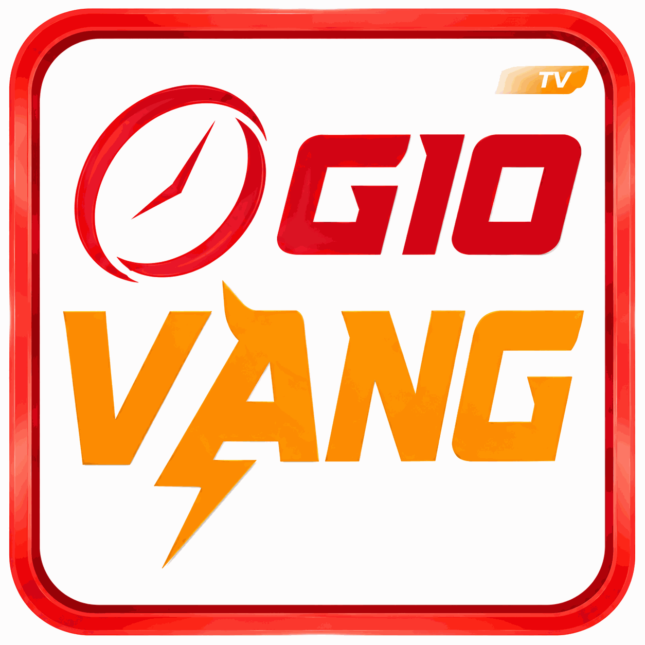 Nhận Định Kèo Nhà Cái - Nhận Định Kèo Bóng Đá Trực Tuyến Chuẩn 2026 18 giovang